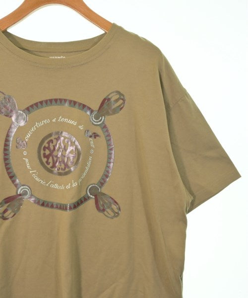 HERMES Tee Shirts/Tops