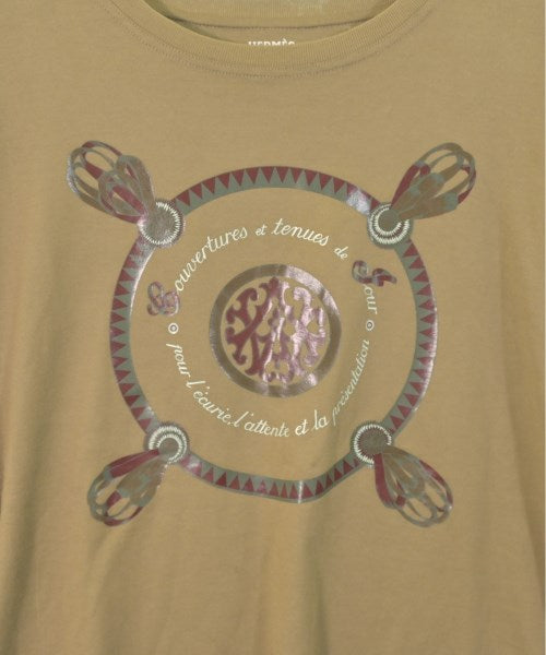 HERMES Tee Shirts/Tops