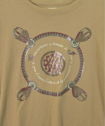 HERMES Tee Shirts/Tops