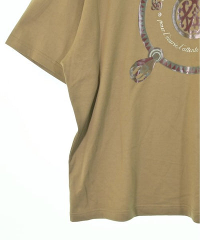 HERMES Tee Shirts/Tops