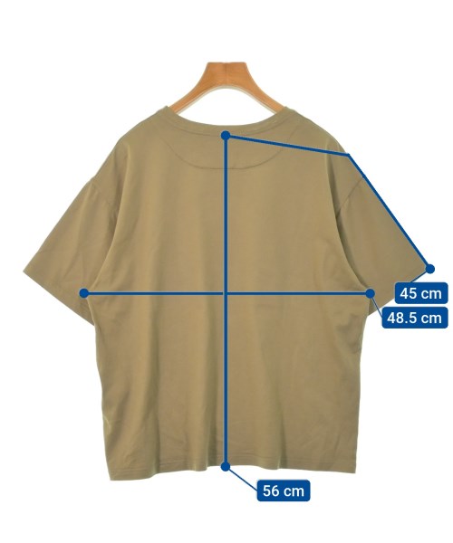 HERMES Tee Shirts/Tops