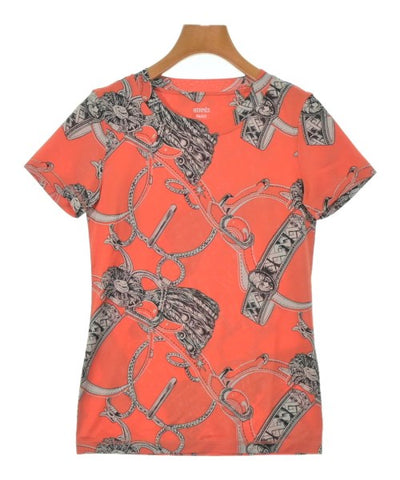 HERMES Tee Shirts/Tops