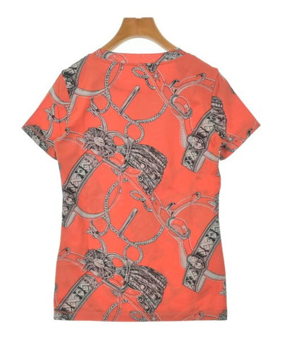 HERMES Tee Shirts/Tops