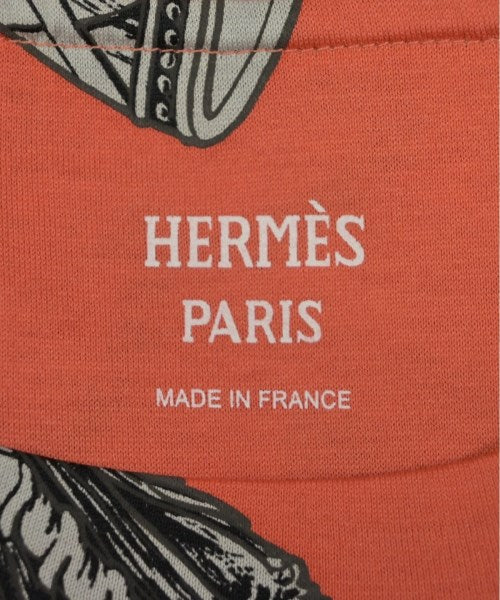 HERMES Tee Shirts/Tops