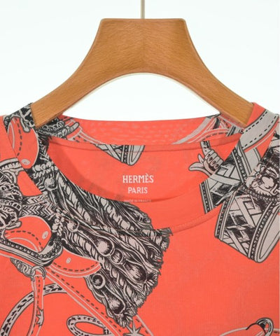 HERMES Tee Shirts/Tops
