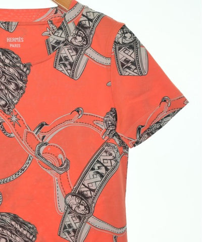 HERMES Tee Shirts/Tops