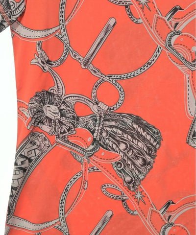 HERMES Tee Shirts/Tops