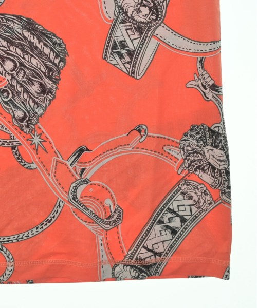 HERMES Tee Shirts/Tops