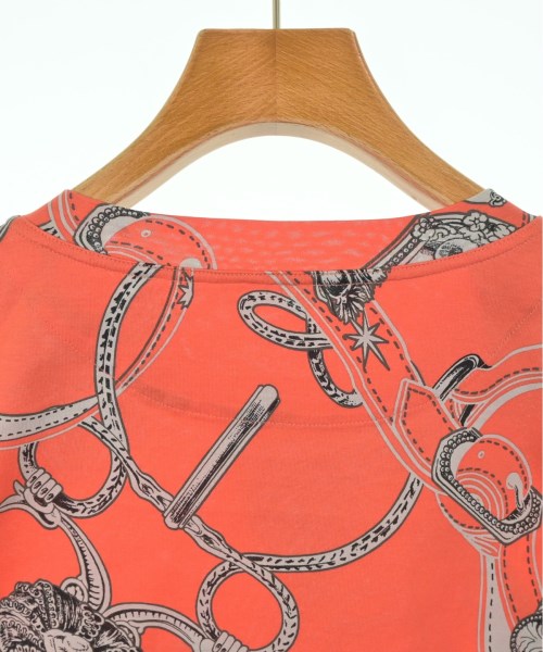 HERMES Tee Shirts/Tops