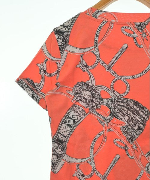 HERMES Tee Shirts/Tops