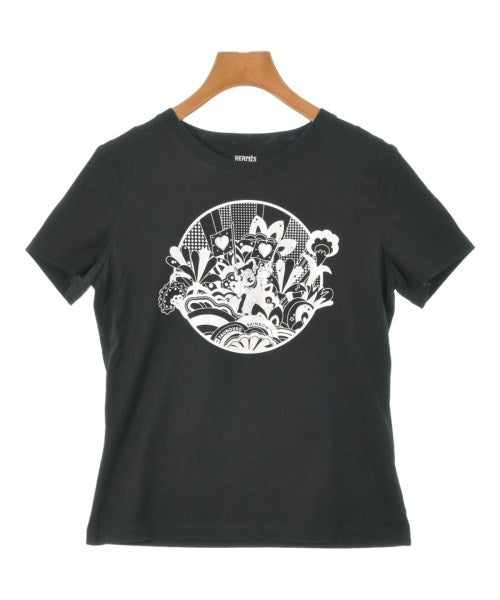 HERMES Tee Shirts/Tops