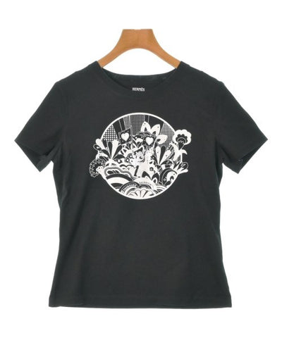 HERMES Tee Shirts/Tops