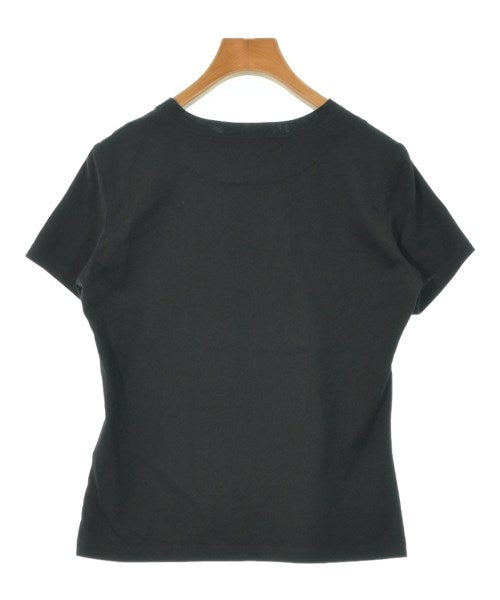 HERMES Tee Shirts/Tops