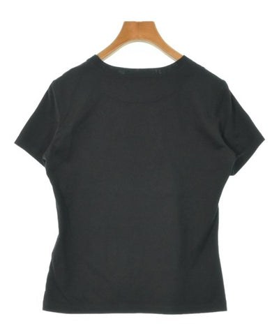 HERMES Tee Shirts/Tops