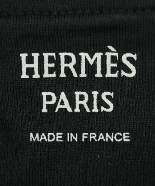 HERMES Tee Shirts/Tops