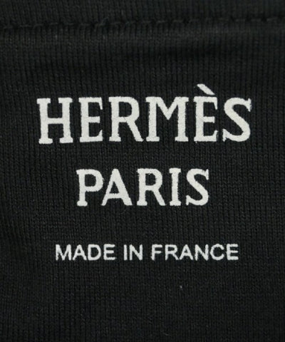 HERMES Tee Shirts/Tops