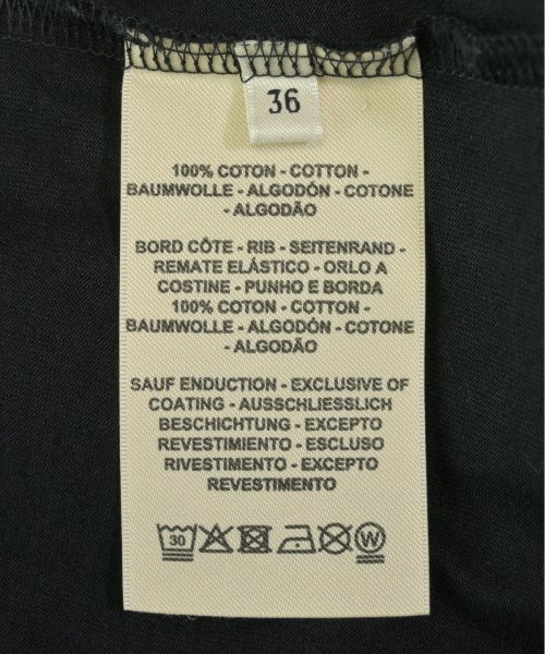 HERMES Tee Shirts/Tops