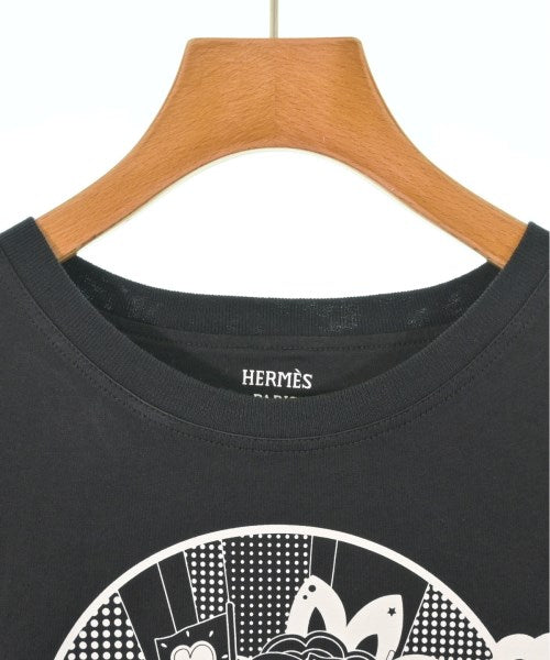 HERMES Tee Shirts/Tops