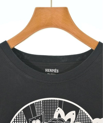 HERMES Tee Shirts/Tops