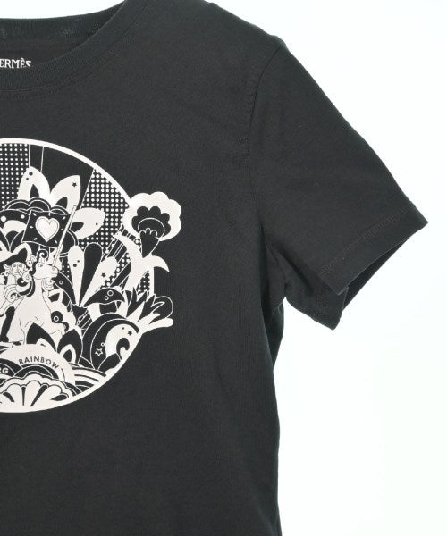 HERMES Tee Shirts/Tops