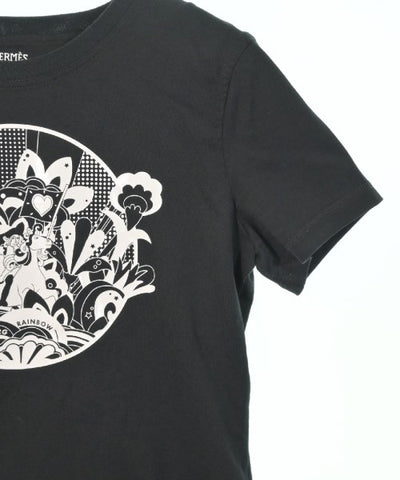 HERMES Tee Shirts/Tops