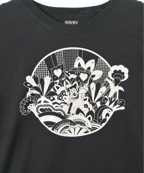 HERMES Tee Shirts/Tops