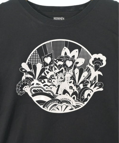 HERMES Tee Shirts/Tops