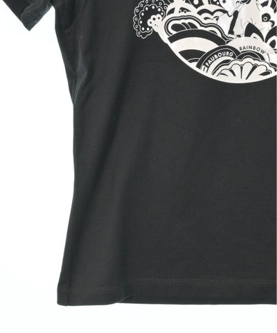 HERMES Tee Shirts/Tops