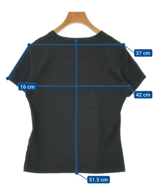 HERMES Tee Shirts/Tops