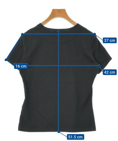 HERMES Tee Shirts/Tops