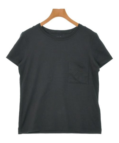 HERMES Tee Shirts/Tops