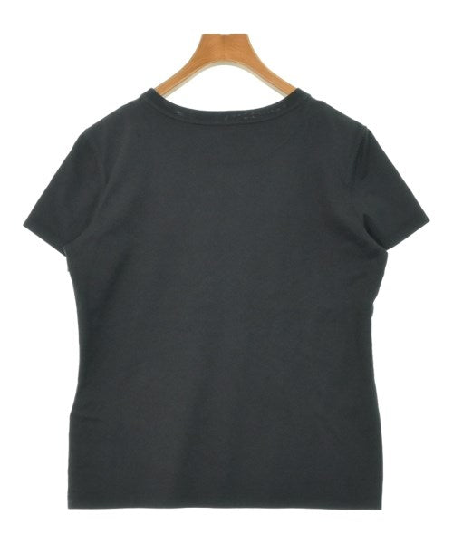 HERMES Tee Shirts/Tops