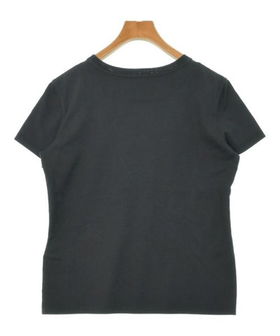 HERMES Tee Shirts/Tops