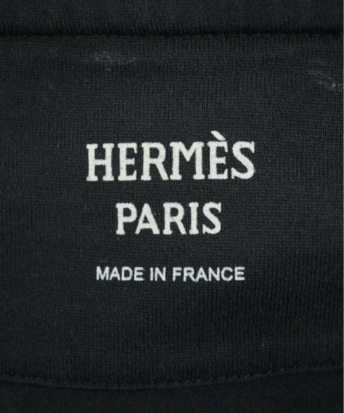 HERMES Tee Shirts/Tops