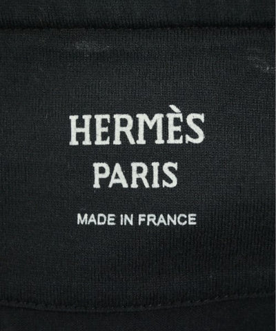 HERMES Tee Shirts/Tops