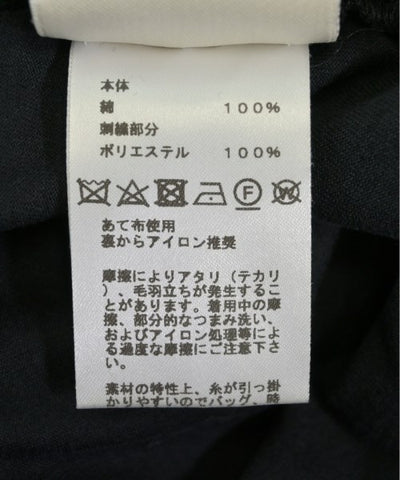 HERMES Tee Shirts/Tops