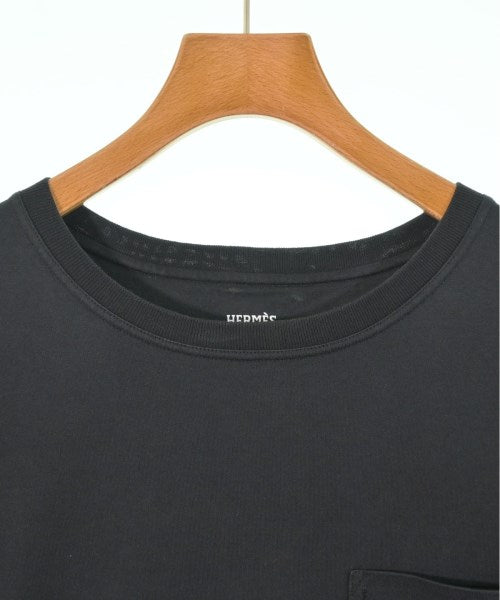 HERMES Tee Shirts/Tops