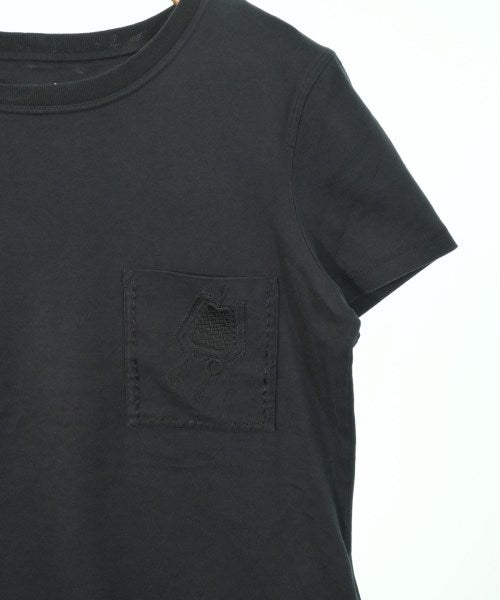 HERMES Tee Shirts/Tops