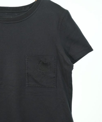 HERMES Tee Shirts/Tops
