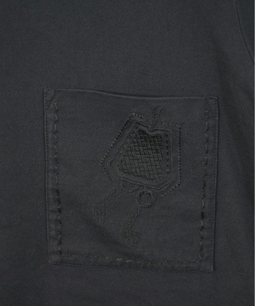HERMES Tee Shirts/Tops