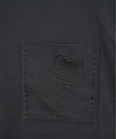 HERMES Tee Shirts/Tops