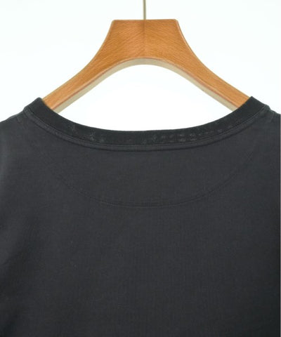 HERMES Tee Shirts/Tops