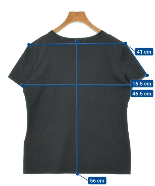 HERMES Tee Shirts/Tops