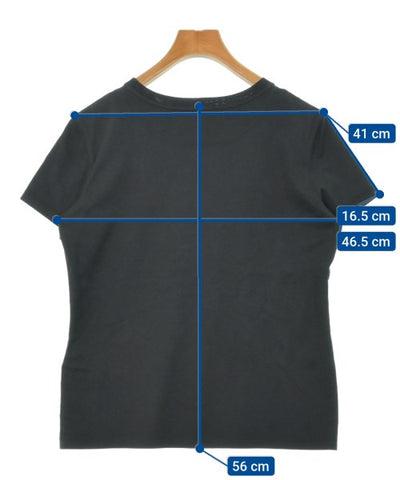 HERMES Tee Shirts/Tops