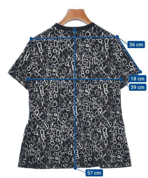 HERMES Tee Shirts/Tops