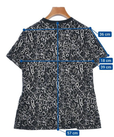 HERMES Tee Shirts/Tops