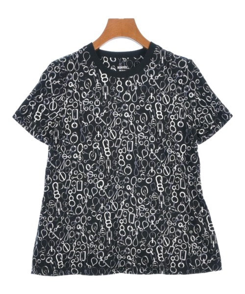 HERMES Tee Shirts/Tops
