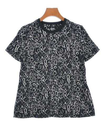 HERMES Tee Shirts/Tops