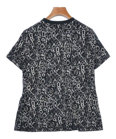 HERMES Tee Shirts/Tops