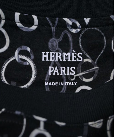 HERMES Tee Shirts/Tops
